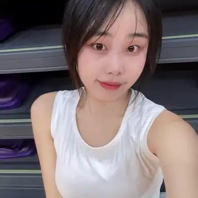 白宇铭