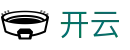 开云中国官方主页 - 官方职业赛事运营专家