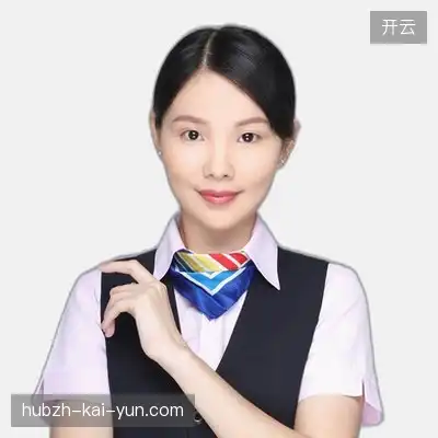 孟亮