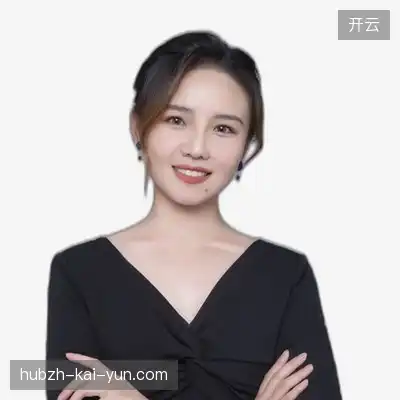 韦晨